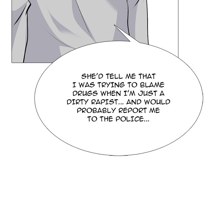 Extra Credit chapter 47 page 89