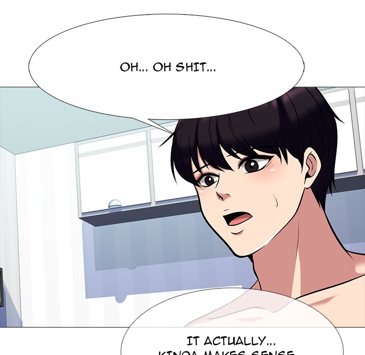 Extra Credit chapter 47 page 90