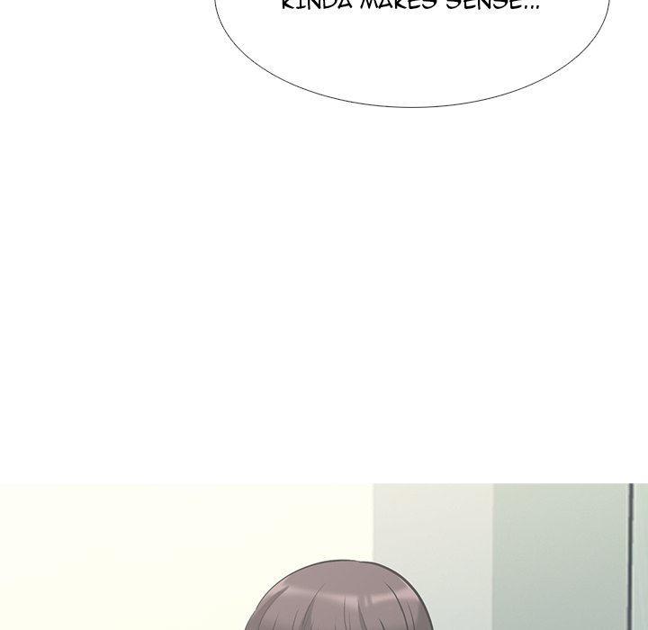 Extra Credit chapter 47 page 91