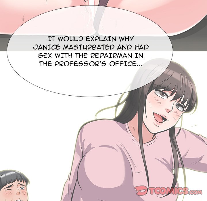 Extra Credit chapter 47 page 93