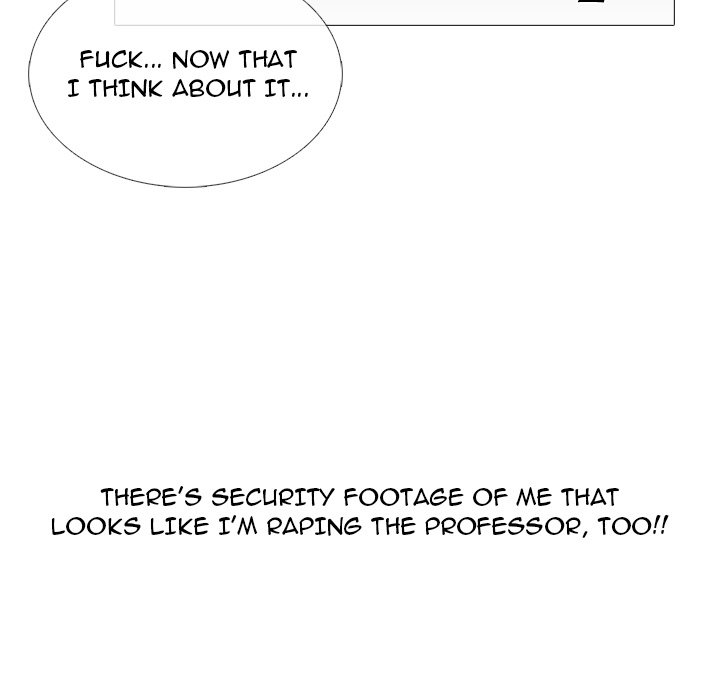 Extra Credit chapter 47 page 96