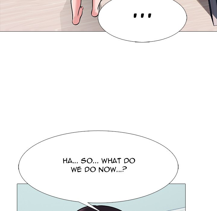 Extra Credit chapter 47 page 100