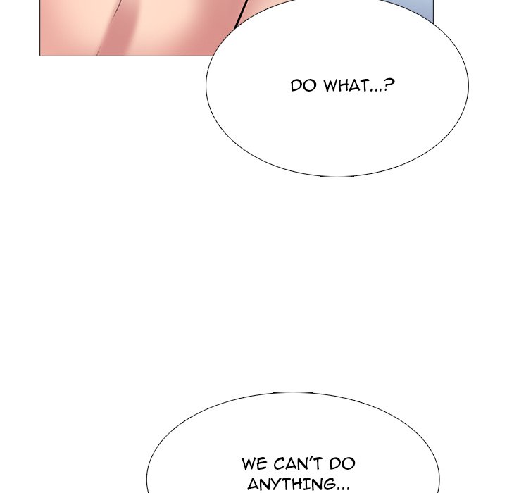 Extra Credit chapter 47 page 102