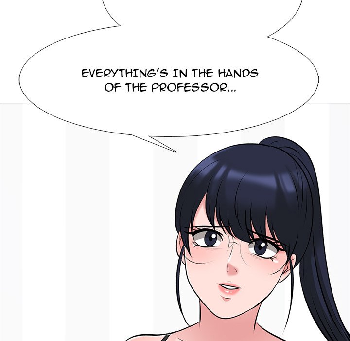 Extra Credit chapter 47 page 103
