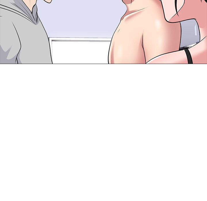 Extra Credit chapter 47 page 106