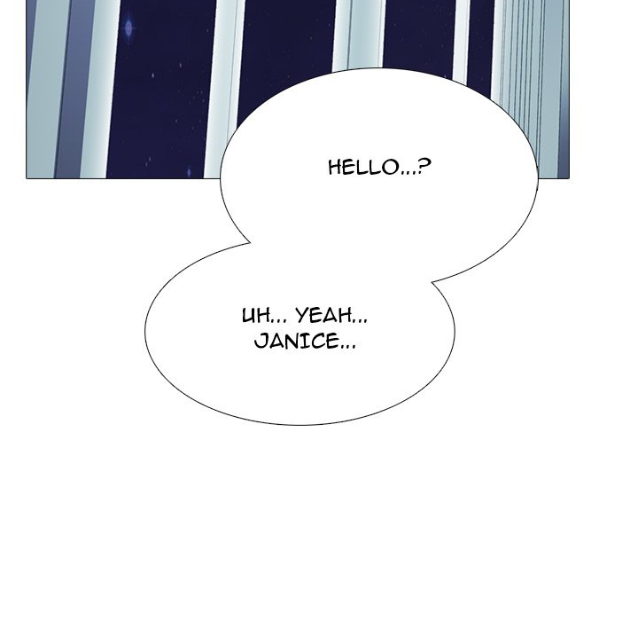 Extra Credit chapter 47 page 118