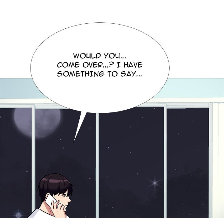 Extra Credit chapter 47 page 119