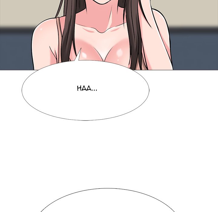 Extra Credit chapter 47 page 122