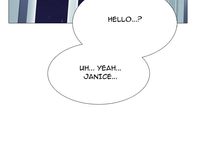 Extra Credit chapter 48 page 2