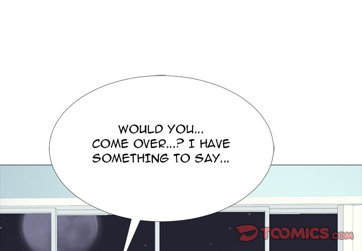 Extra Credit chapter 48 page 3