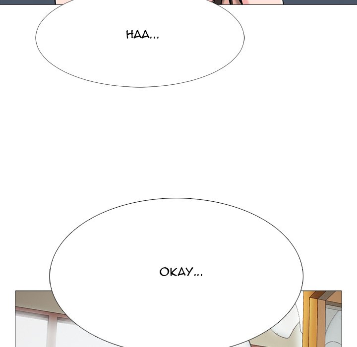 Extra Credit chapter 48 page 7