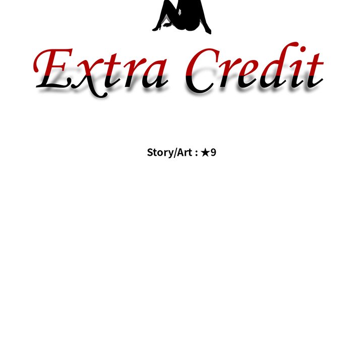 Extra Credit chapter 48 page 10