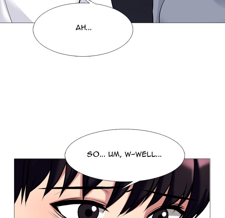 Extra Credit chapter 48 page 30