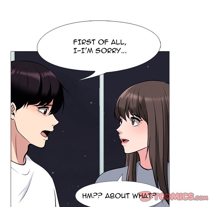 Extra Credit chapter 48 page 33