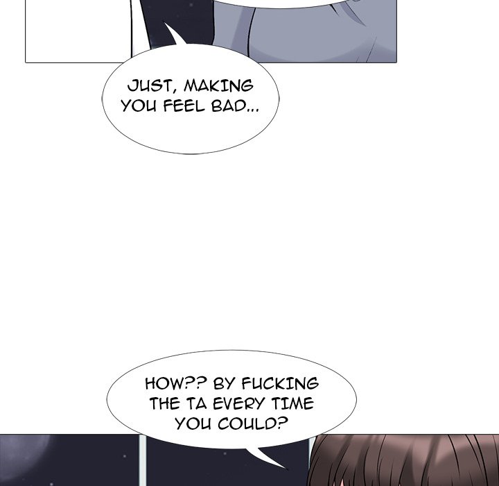 Extra Credit chapter 48 page 34