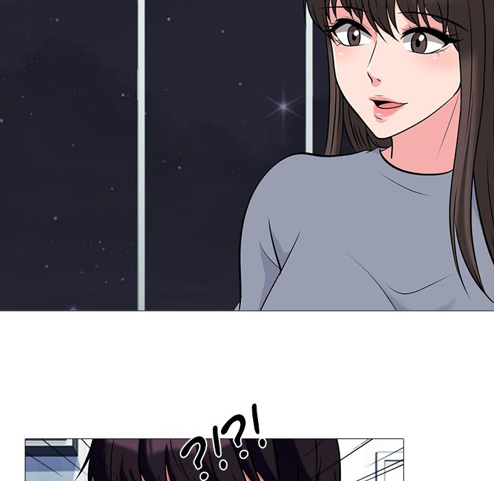 Extra Credit chapter 48 page 35