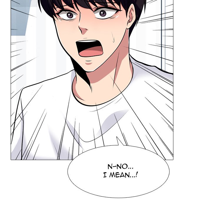 Extra Credit chapter 48 page 36
