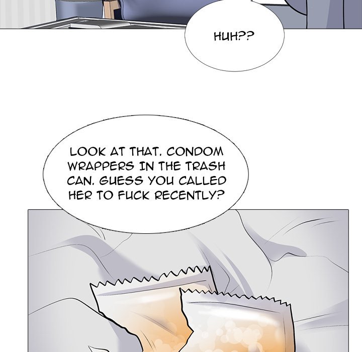 Extra Credit chapter 48 page 40