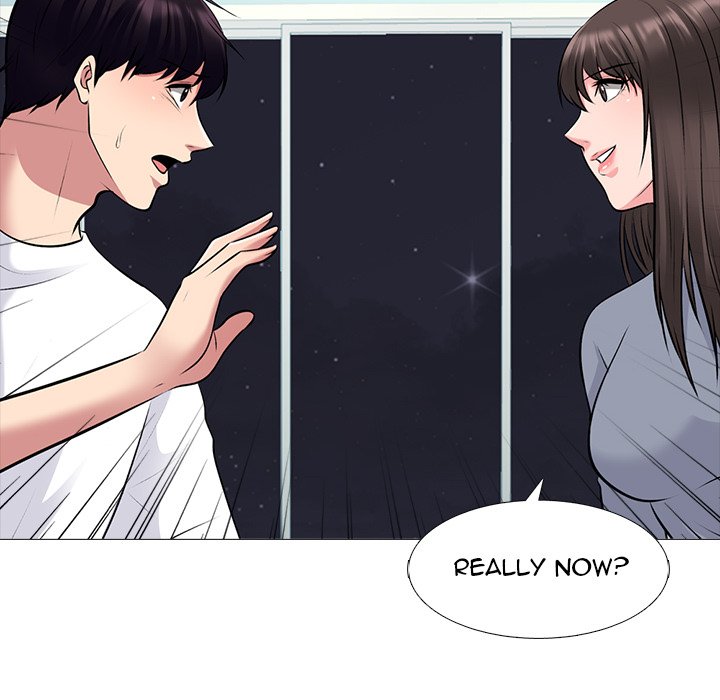 Extra Credit chapter 48 page 42