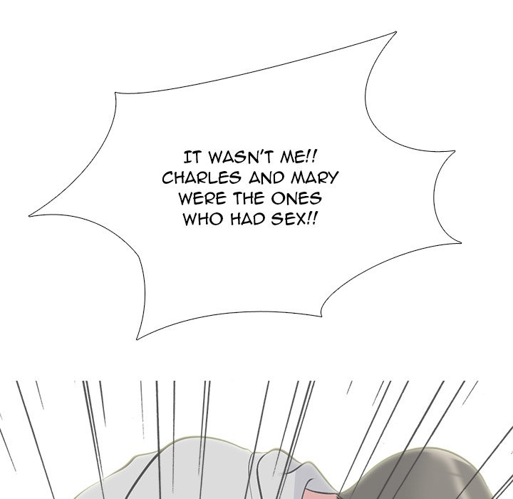 Extra Credit chapter 48 page 43