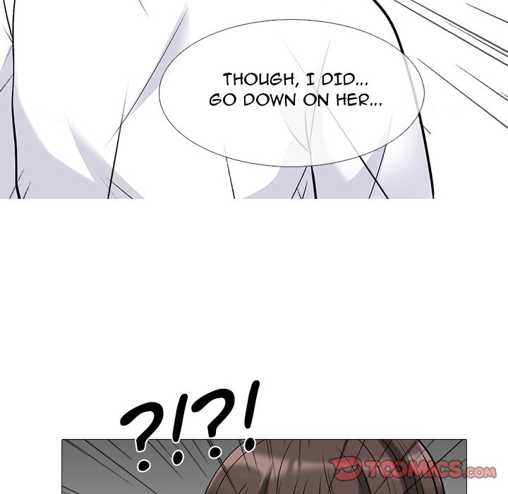 Extra Credit chapter 48 page 45
