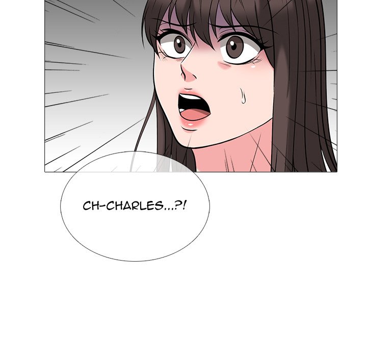 Extra Credit chapter 48 page 46