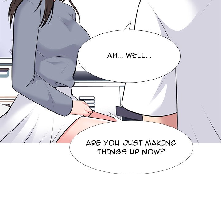 Extra Credit chapter 48 page 48