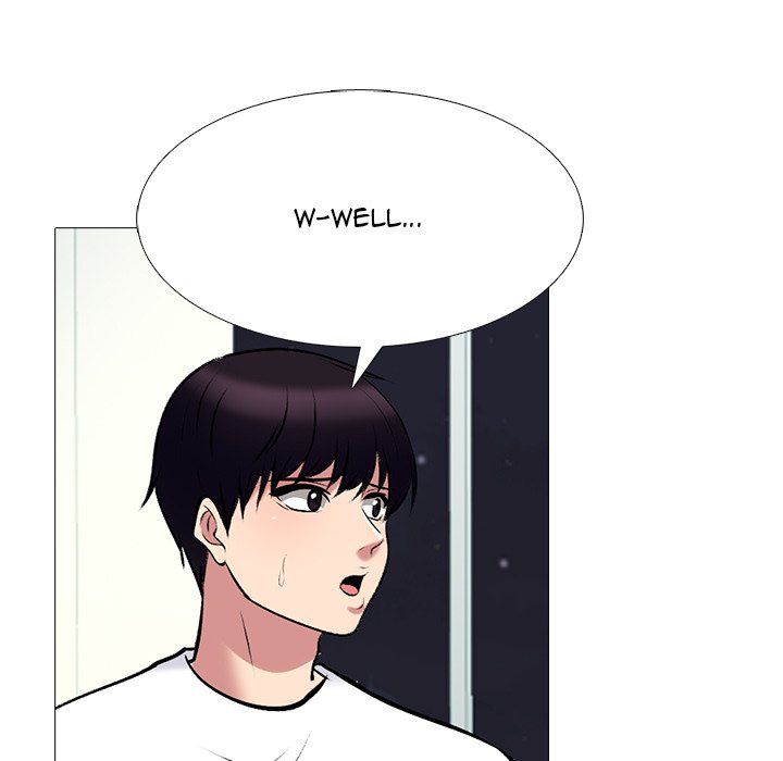 Extra Credit chapter 48 page 49