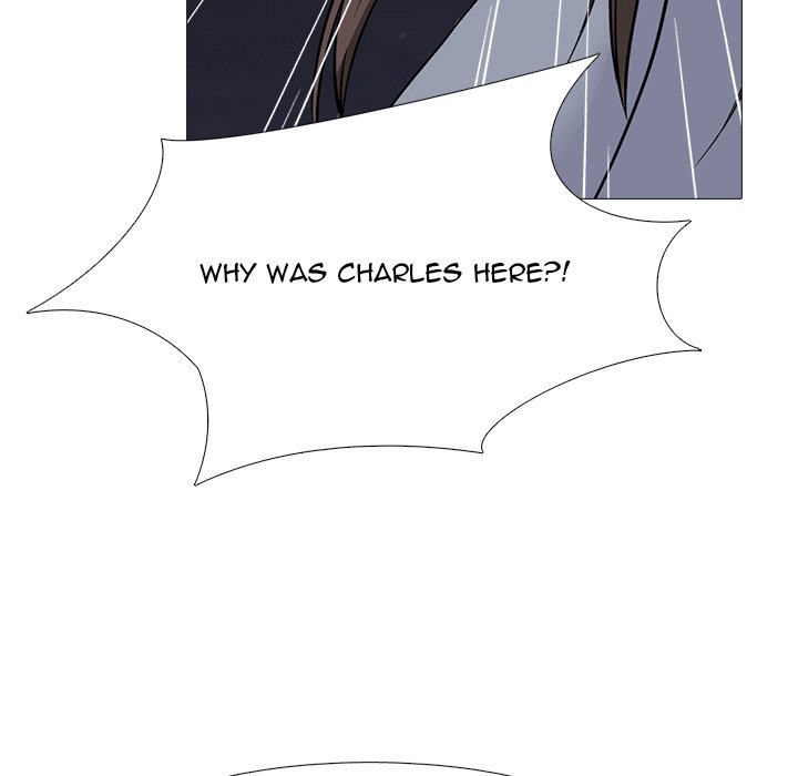 Extra Credit chapter 48 page 52