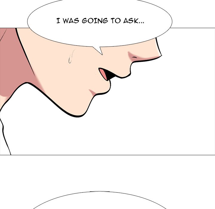 Extra Credit chapter 48 page 53