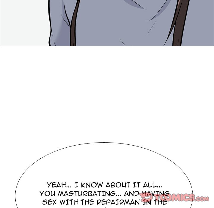 Extra Credit chapter 48 page 57