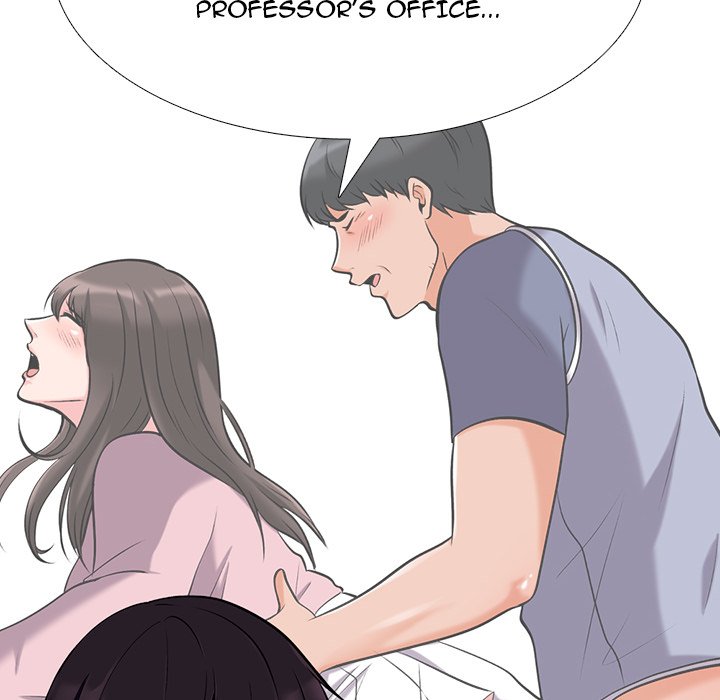 Extra Credit chapter 48 page 58