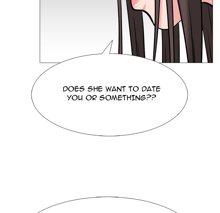 Extra Credit chapter 48 page 61
