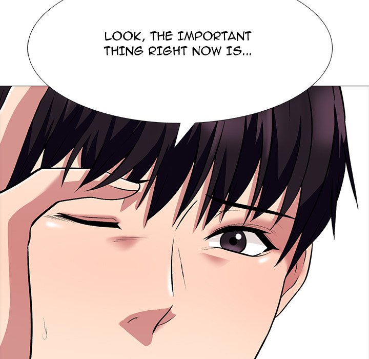 Extra Credit chapter 48 page 62