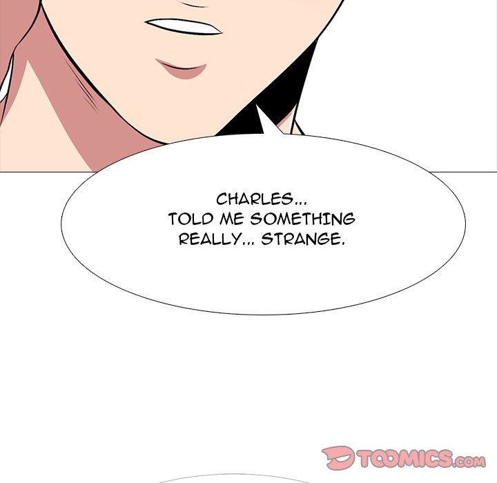 Extra Credit chapter 48 page 63