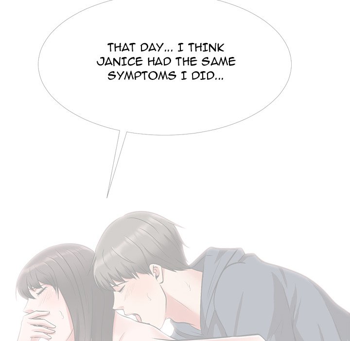 Extra Credit chapter 48 page 64
