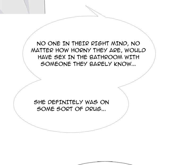 Extra Credit chapter 48 page 66