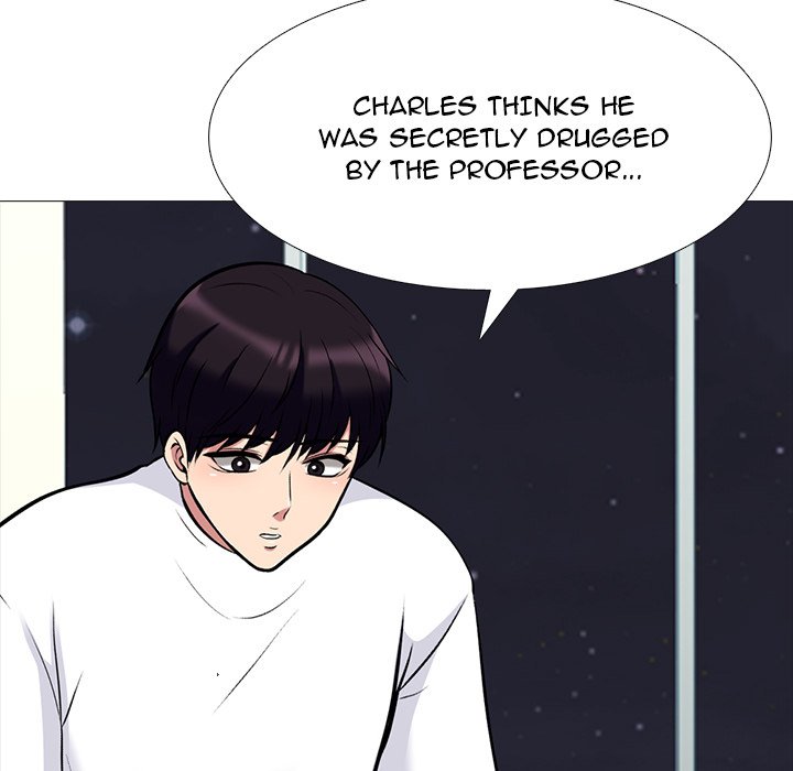 Extra Credit chapter 48 page 67