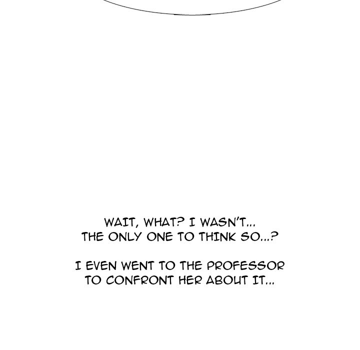 Extra Credit chapter 48 page 72