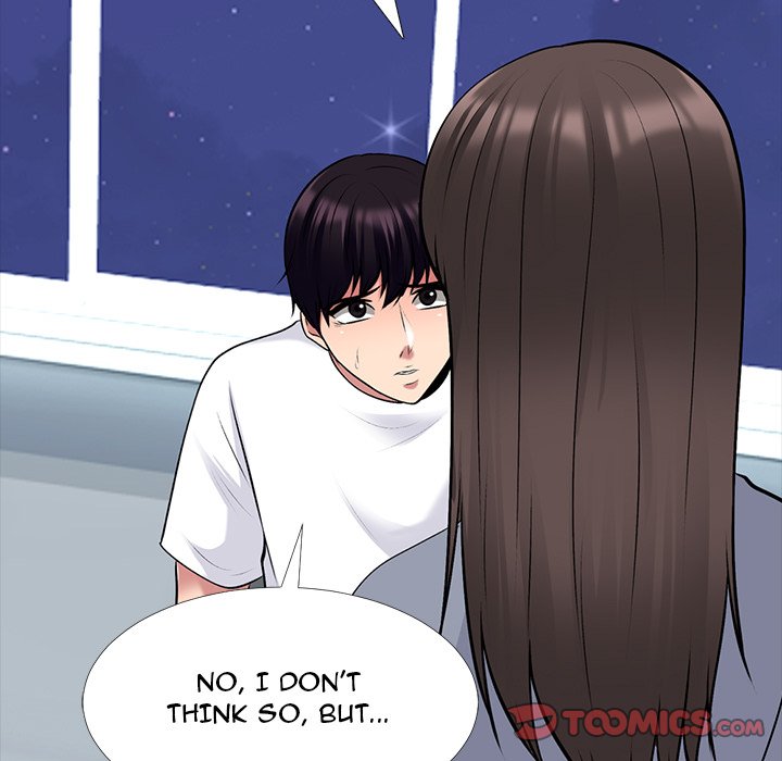 Extra Credit chapter 48 page 75