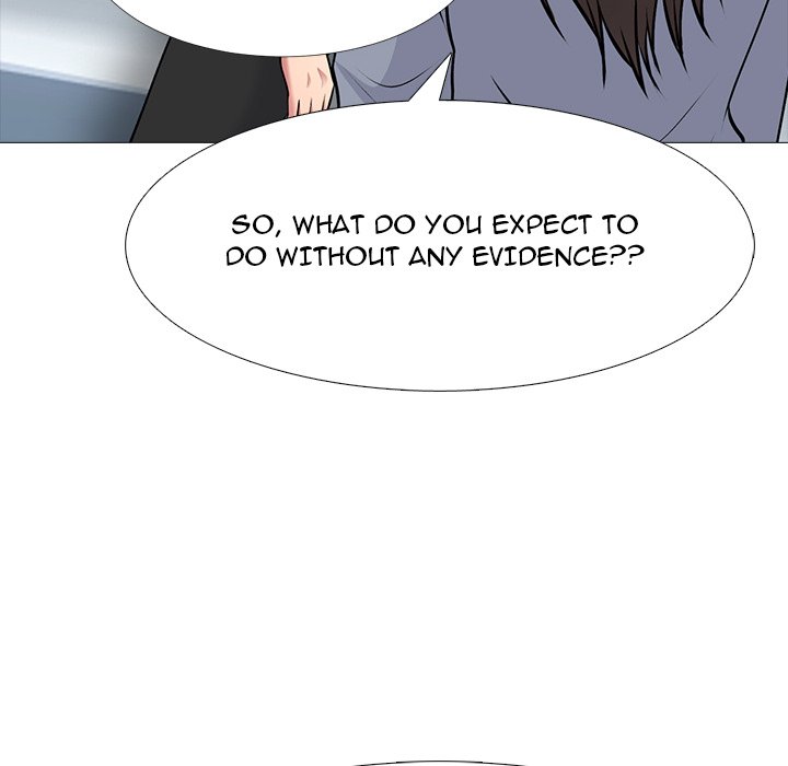 Extra Credit chapter 48 page 76