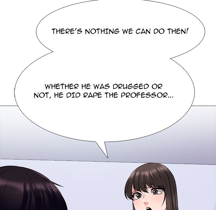 Extra Credit chapter 48 page 77