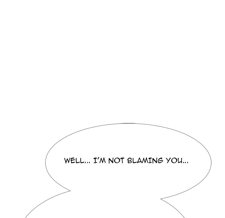 Extra Credit chapter 48 page 110