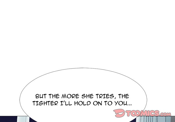Extra Credit chapter 49 page 3
