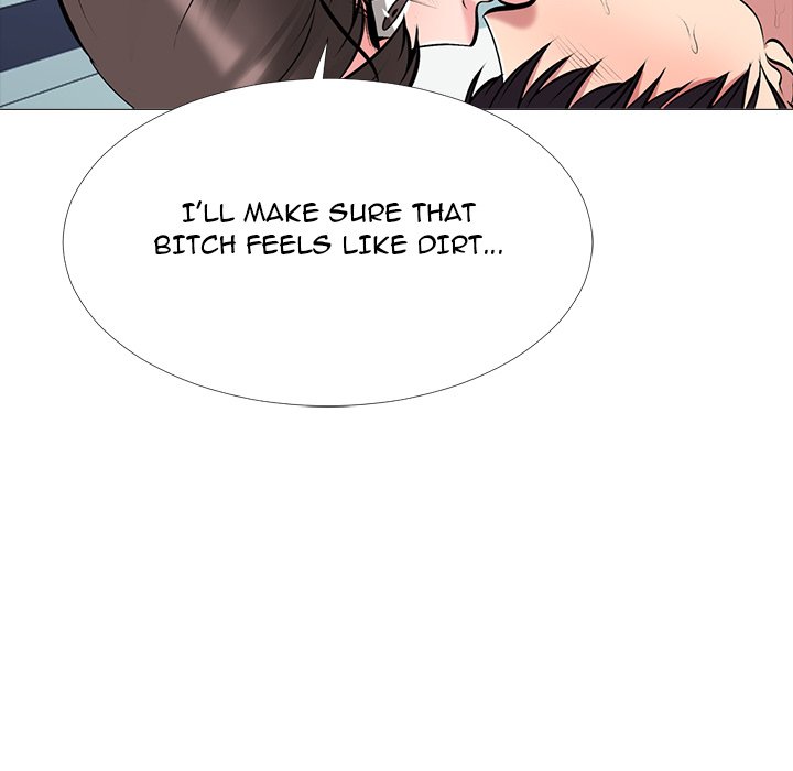 Extra Credit chapter 49 page 5