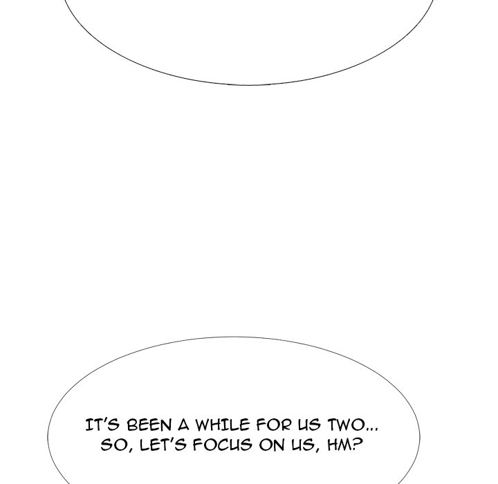 Extra Credit chapter 49 page 8