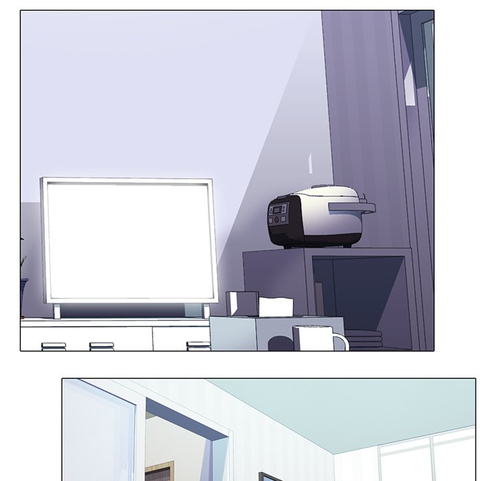 Extra Credit chapter 49 page 12