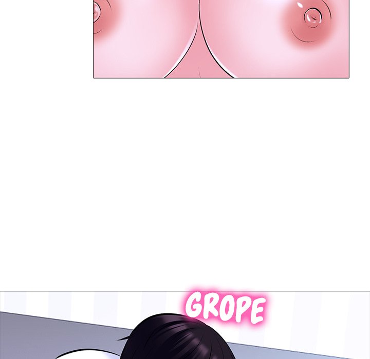 Extra Credit chapter 49 page 23