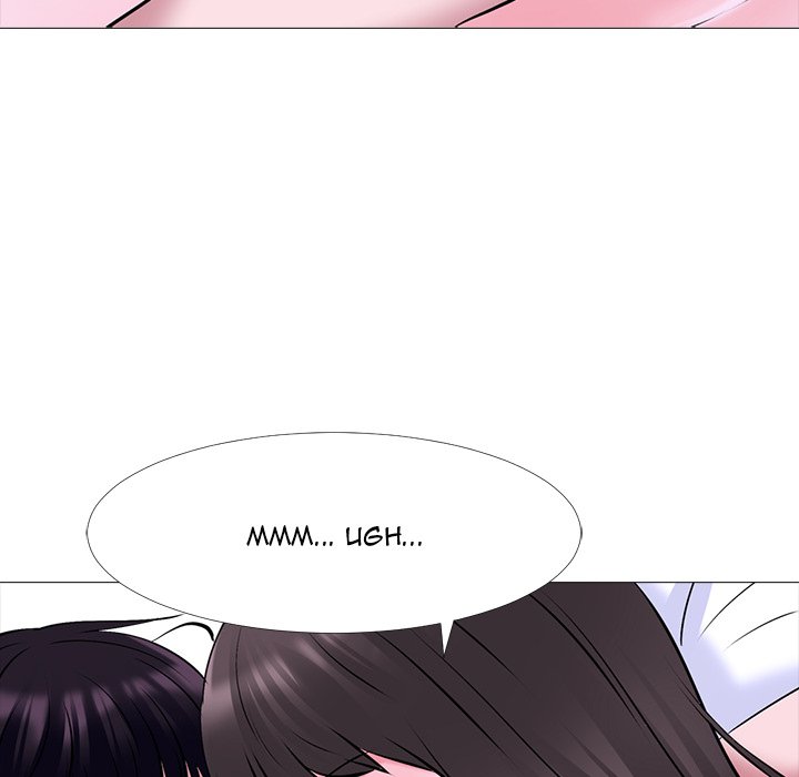 Extra Credit chapter 49 page 26