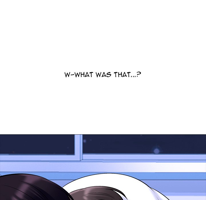 Extra Credit chapter 49 page 34